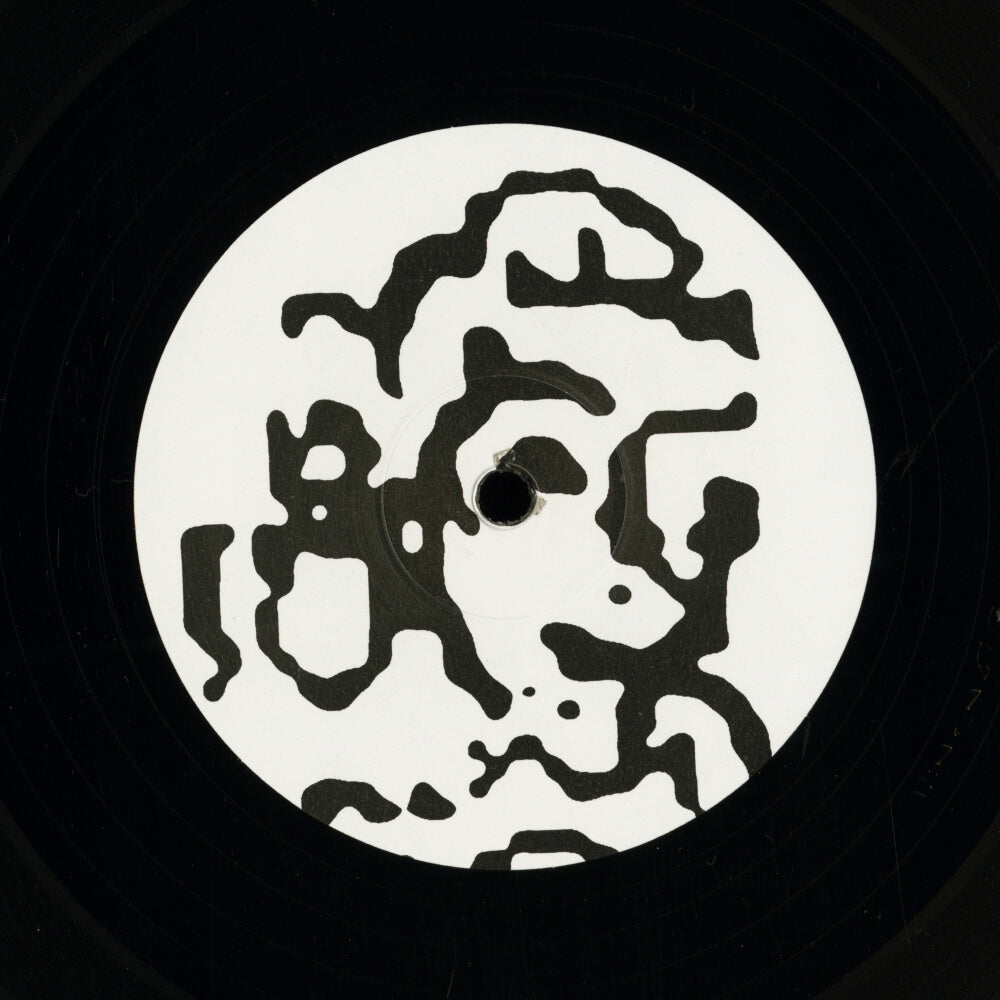 DJ Rubio – Western Medicine