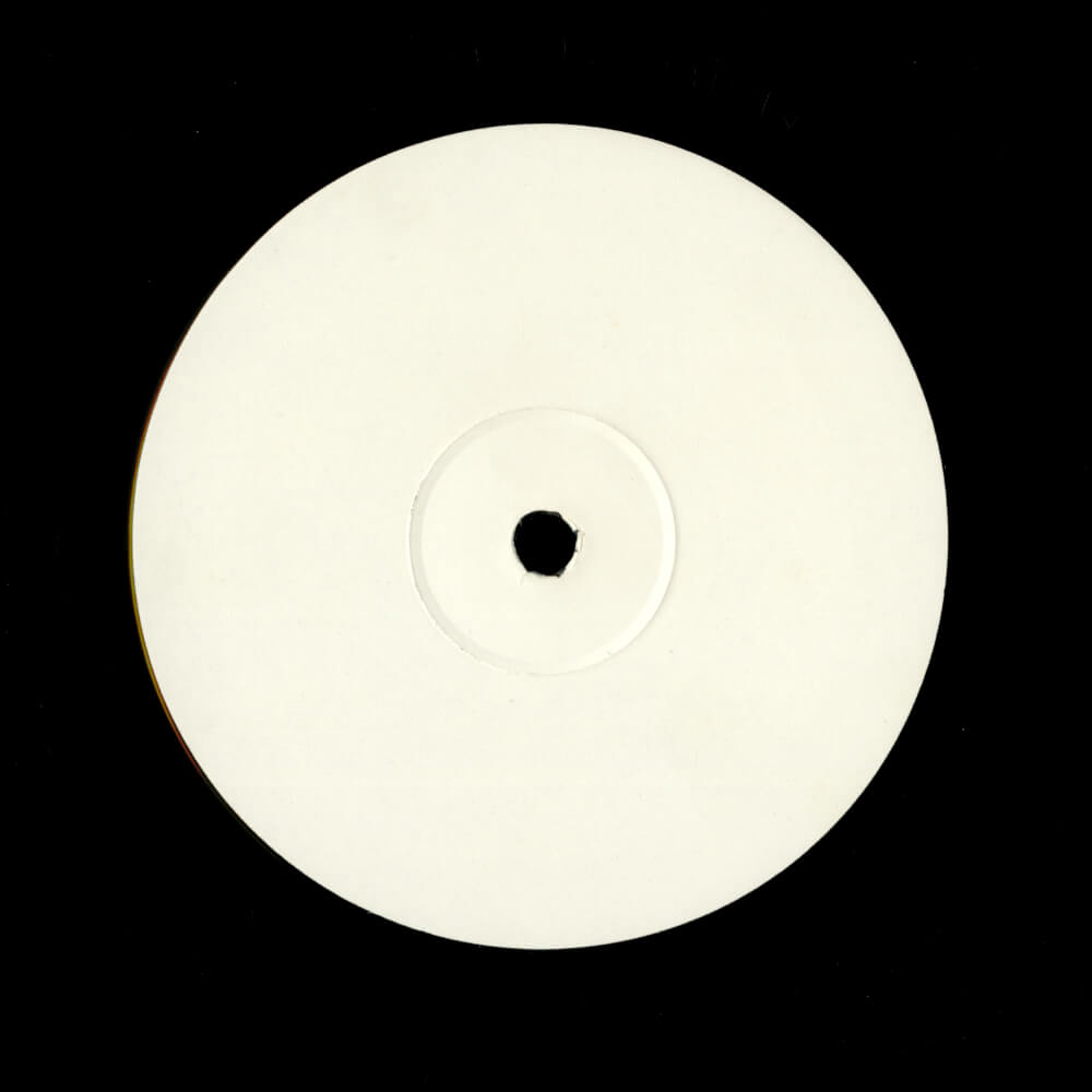 Moloko – Indigo