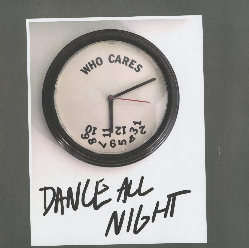 Levon Vincent – Dance Music Pt.2