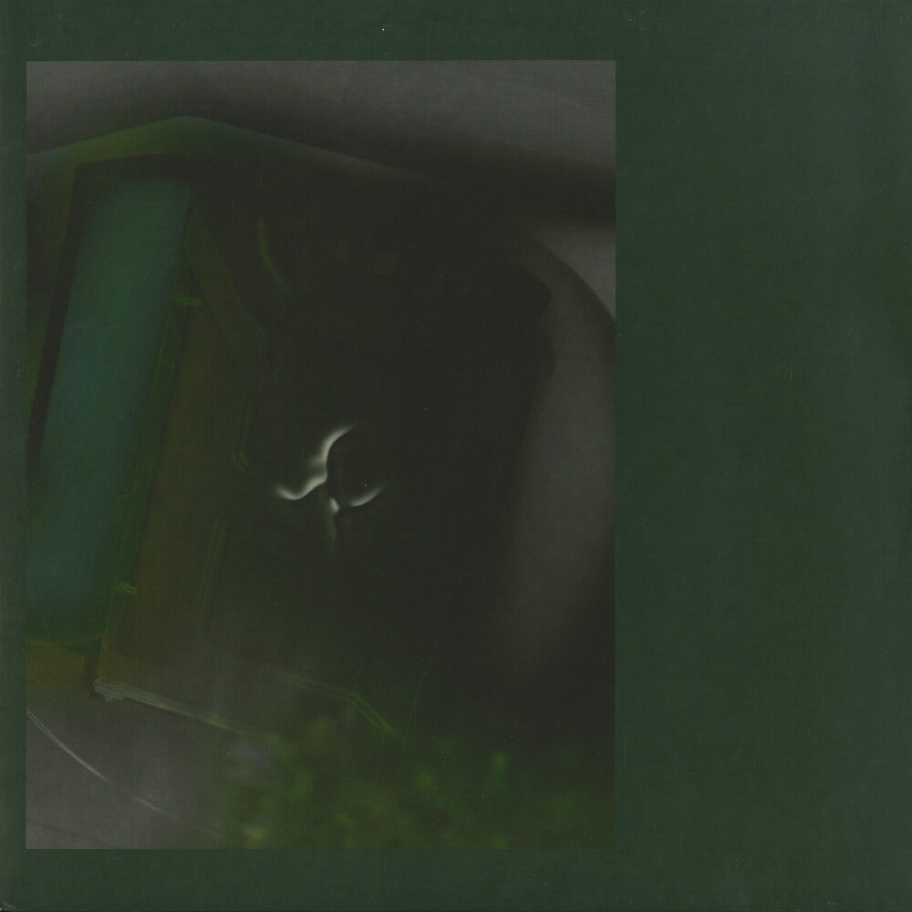 Bear Bones, Lay Low – Voces De Humo