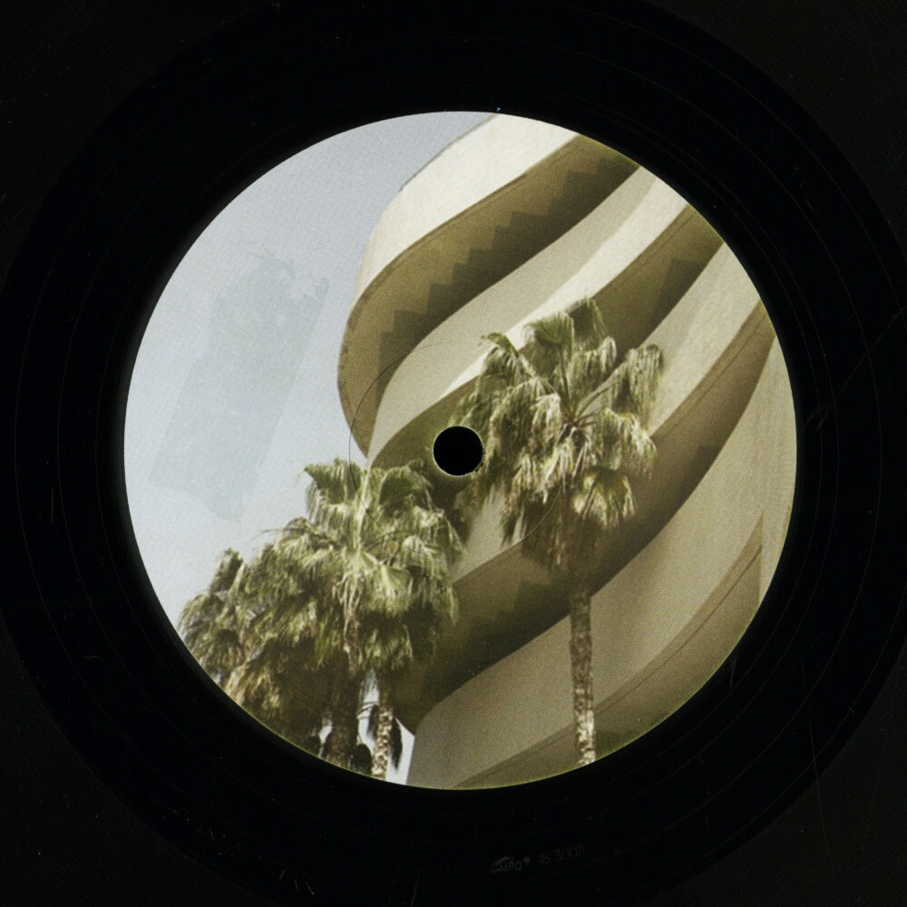 Subjoi – Take Care