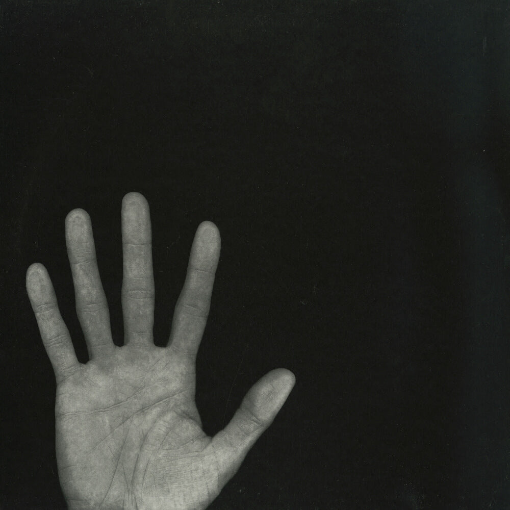 Problem Kids – I Will Lead (Original Mix)