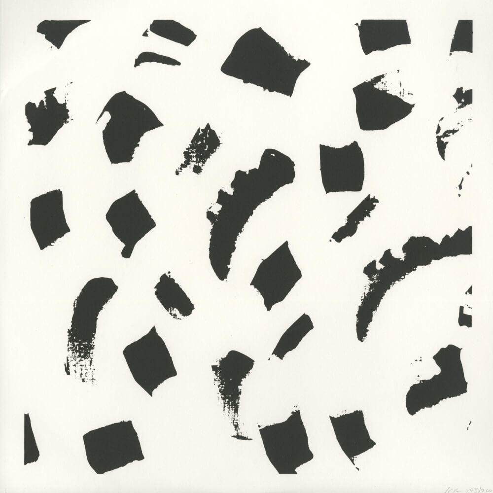 Kit Grill Expressions