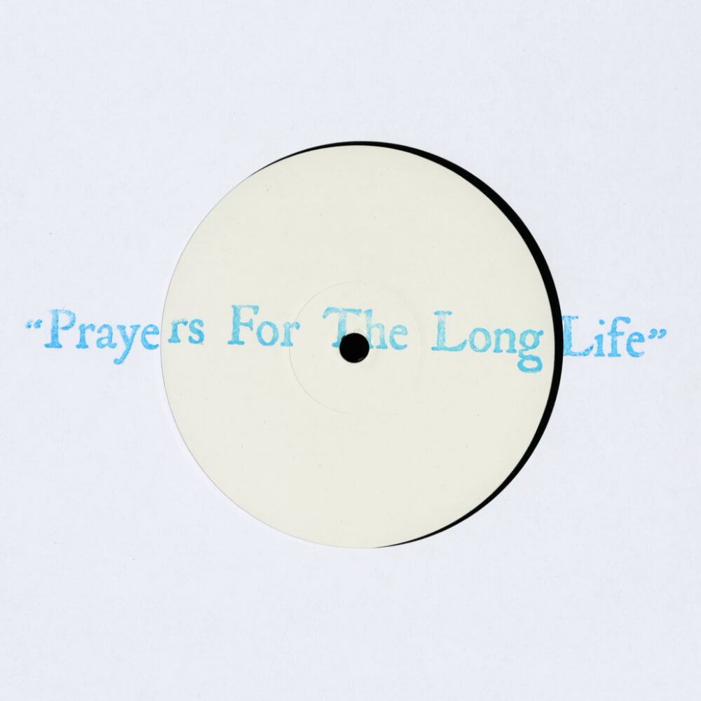 Ideograma – Prayers For The Long Life 05