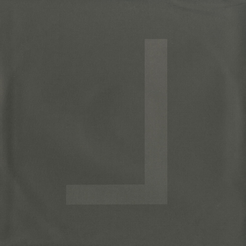 K. Leimer – Land Of Look Behind (2017 Reissue)