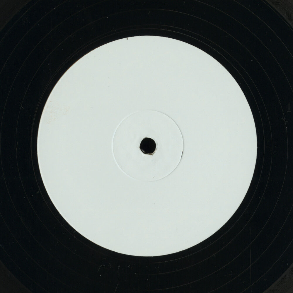 Martha Wash – Untitled
