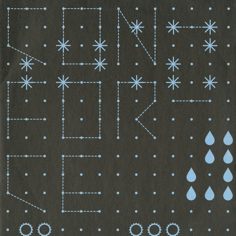 Conforce – Our Concern EP