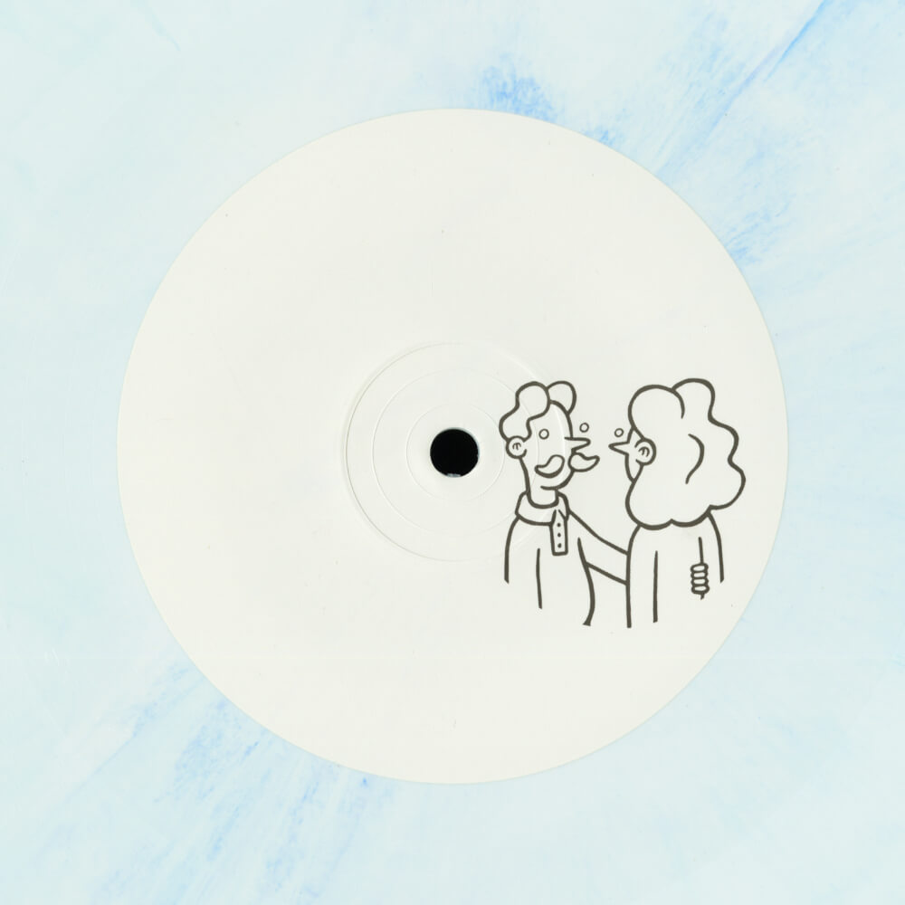 Various – SNFW004