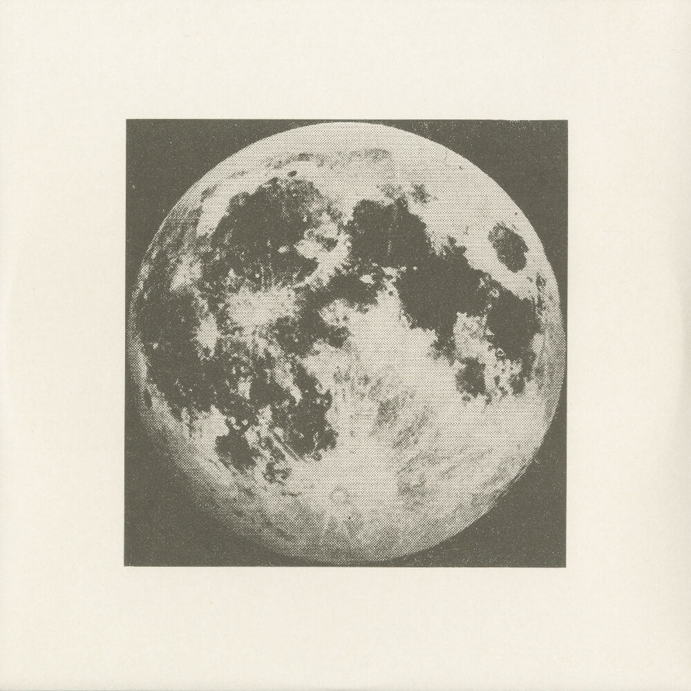 Félicia Atkinson – Hand In Hand