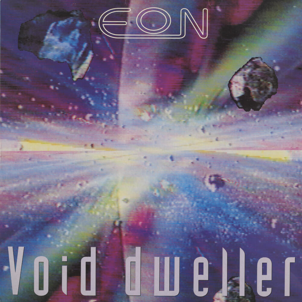 Eon – Void Dweller