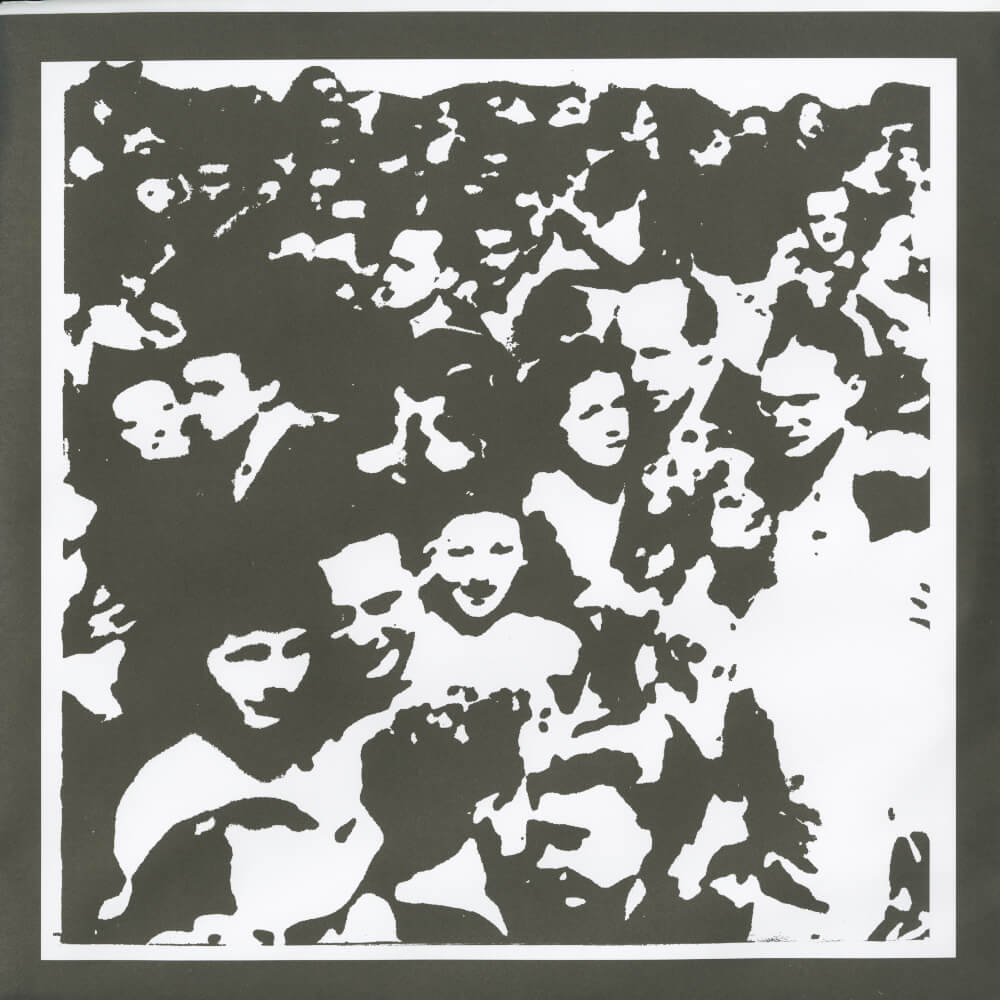 This Kind Of Punishment – A Beard Of Bees (2018 Reissue)