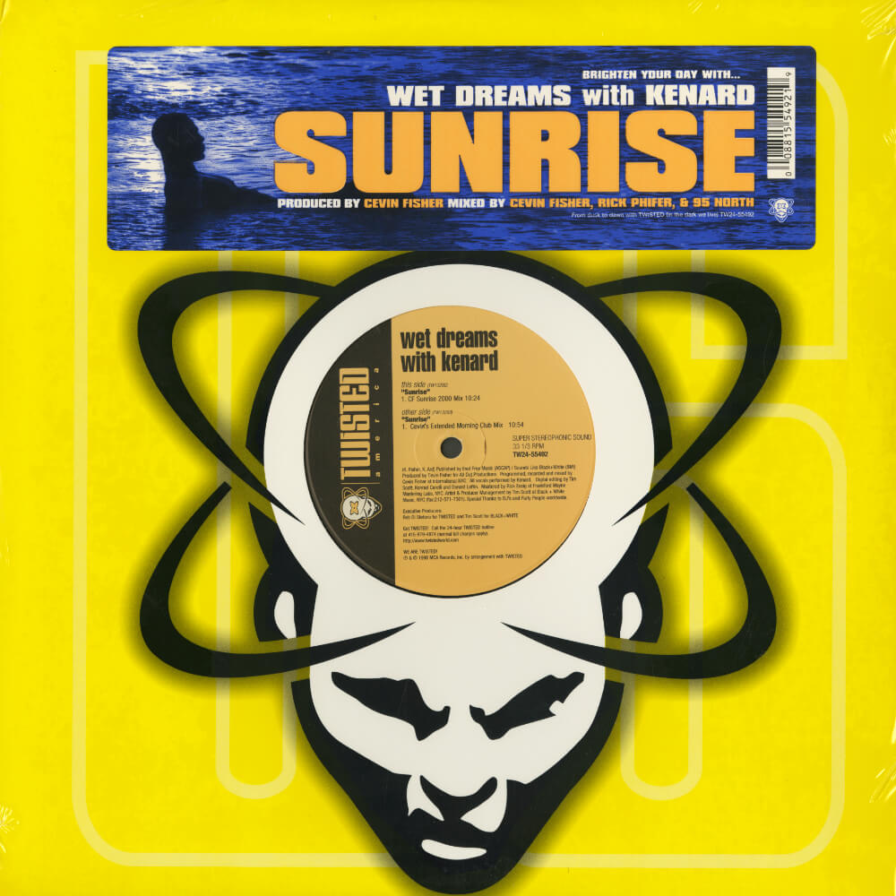 Do Dogs Have Wet Dreams