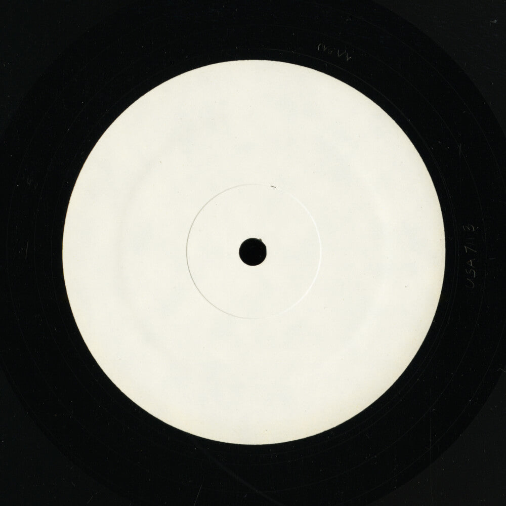 Jo Coleman – Back To You