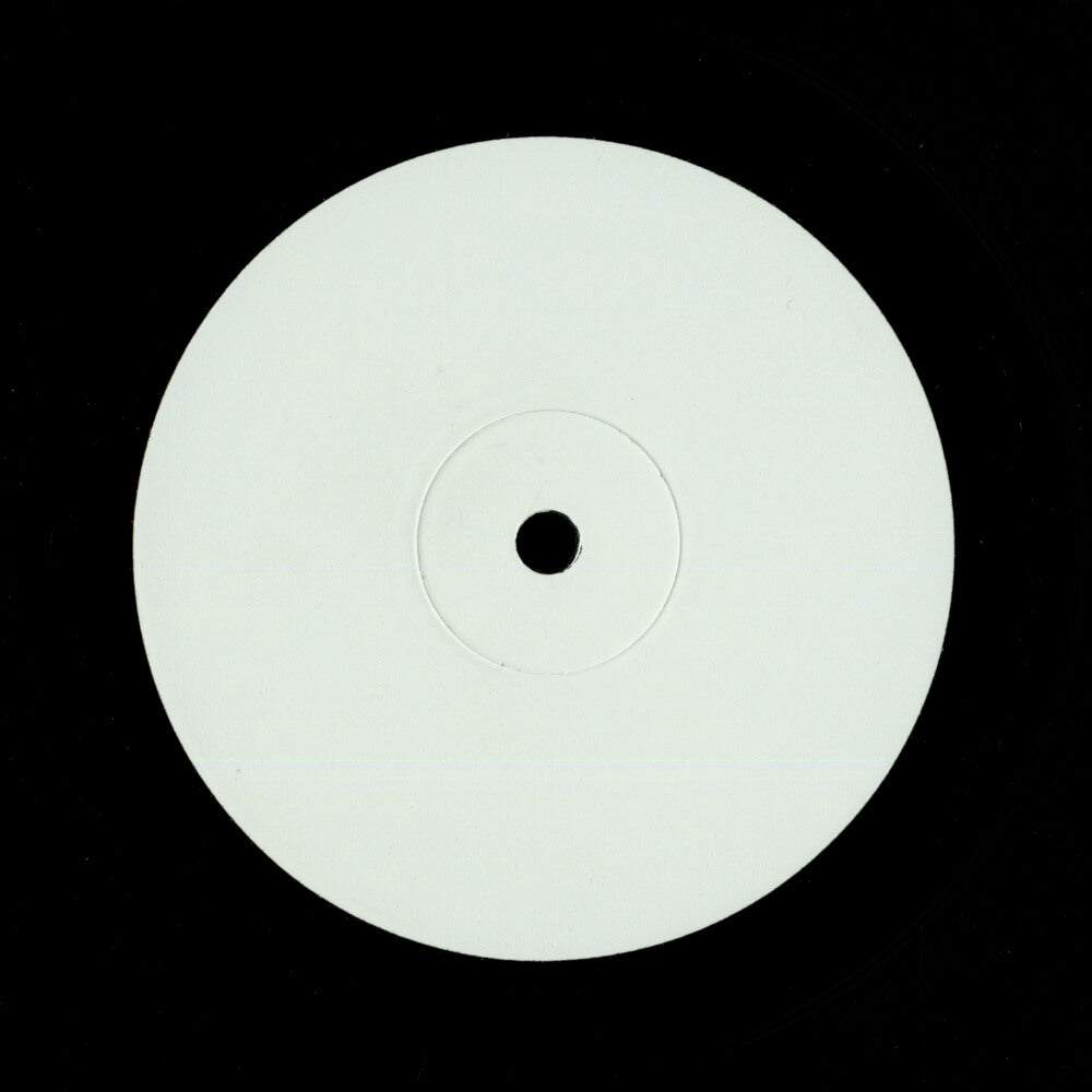 Hell – Copa
