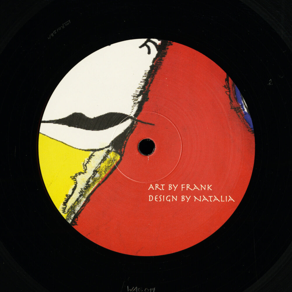 Cobblestone Jazz – Dump Truck 