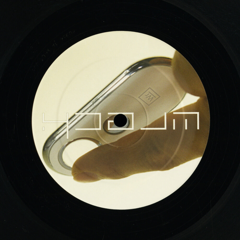 Lunatik – Remote Viewpoint / Whobear