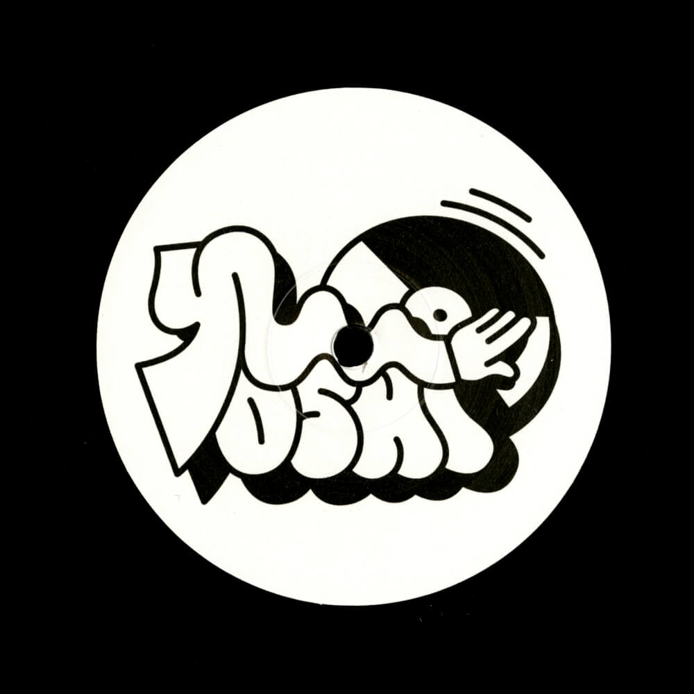 Various – Leiwandizer Vol. 1