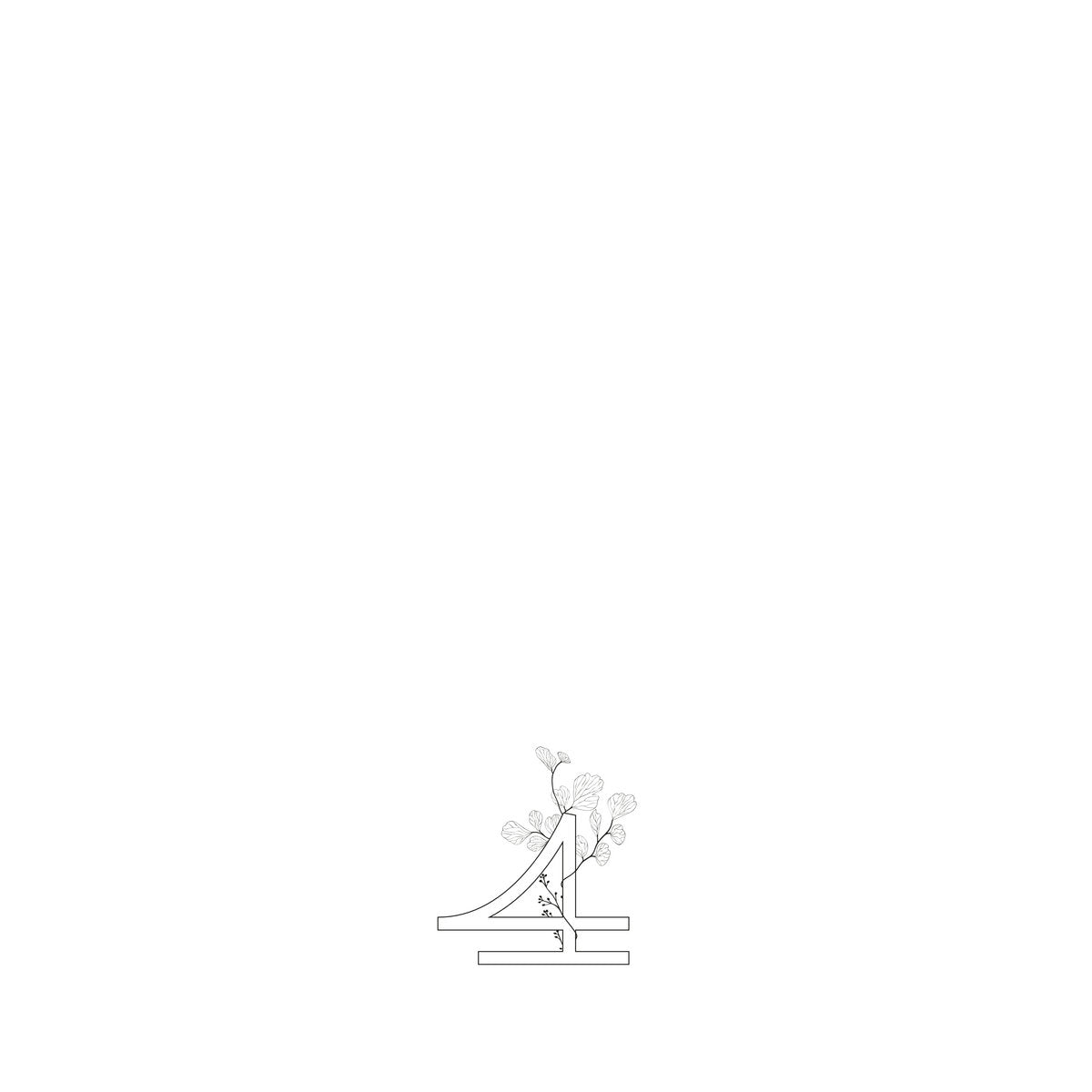 Various – War Child 4