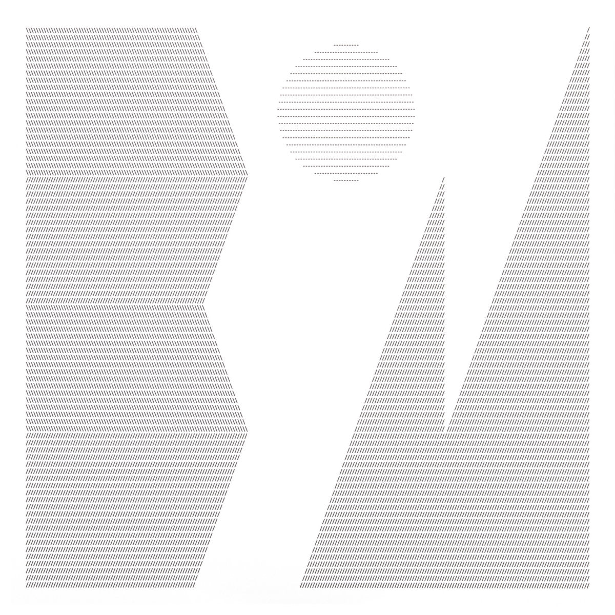 NCHX – B•O•M