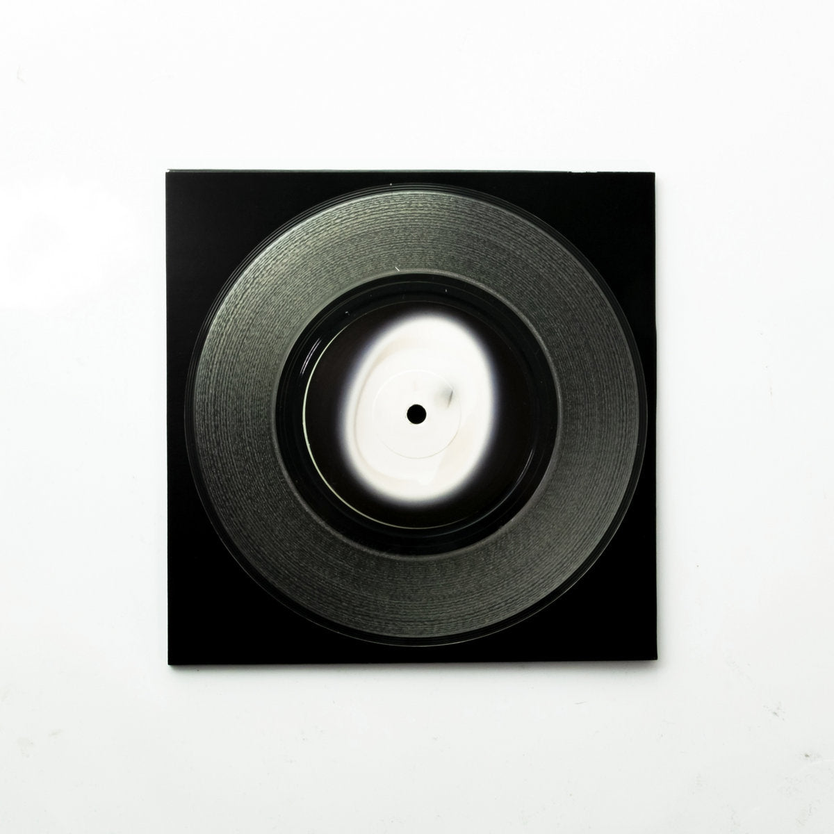 Various – Natural Sciences x Embryo : Flesh Renewed