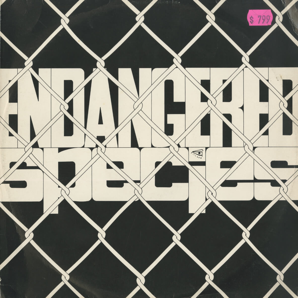 Endangered Species – Endangered Music