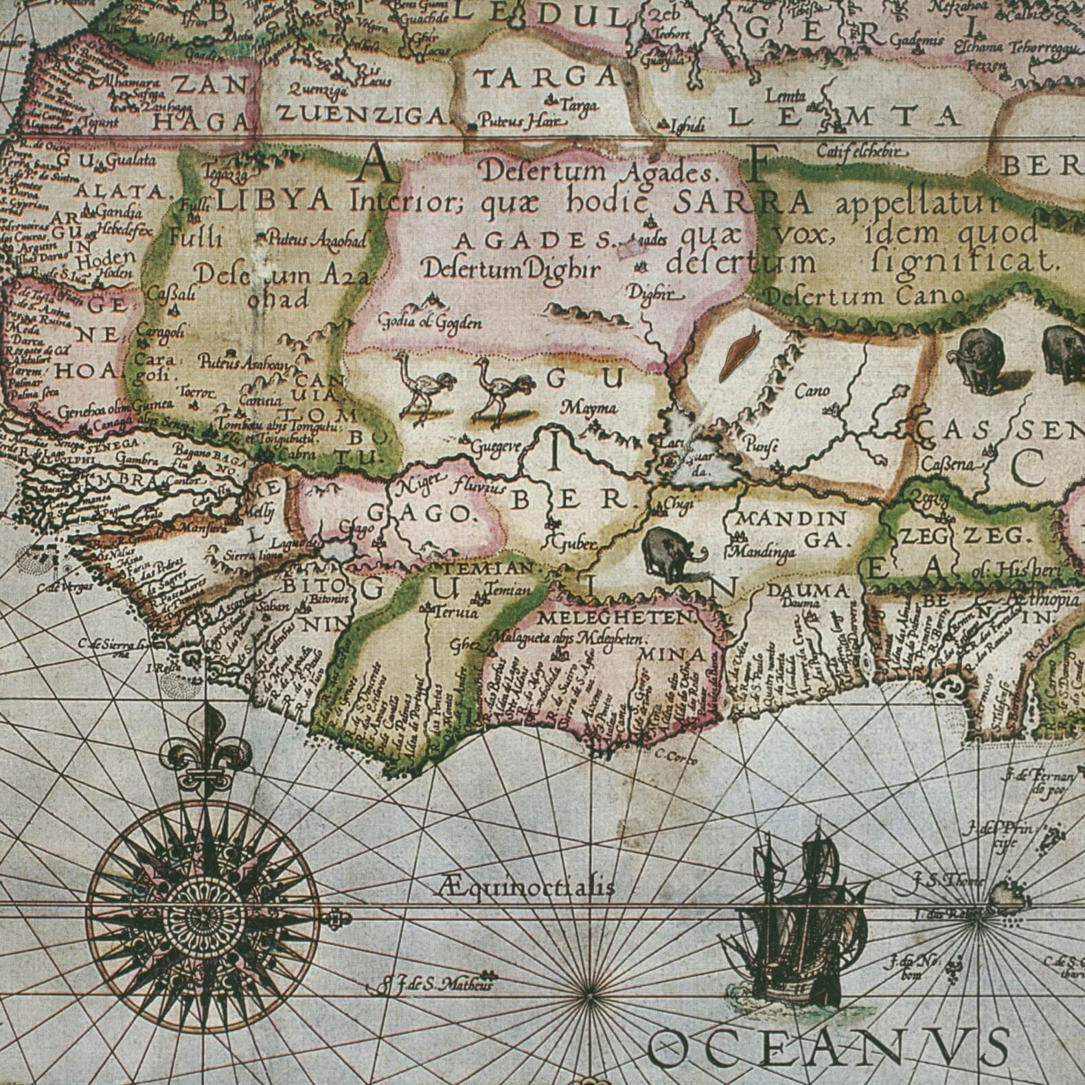 The Orb – Orbus Terrarum