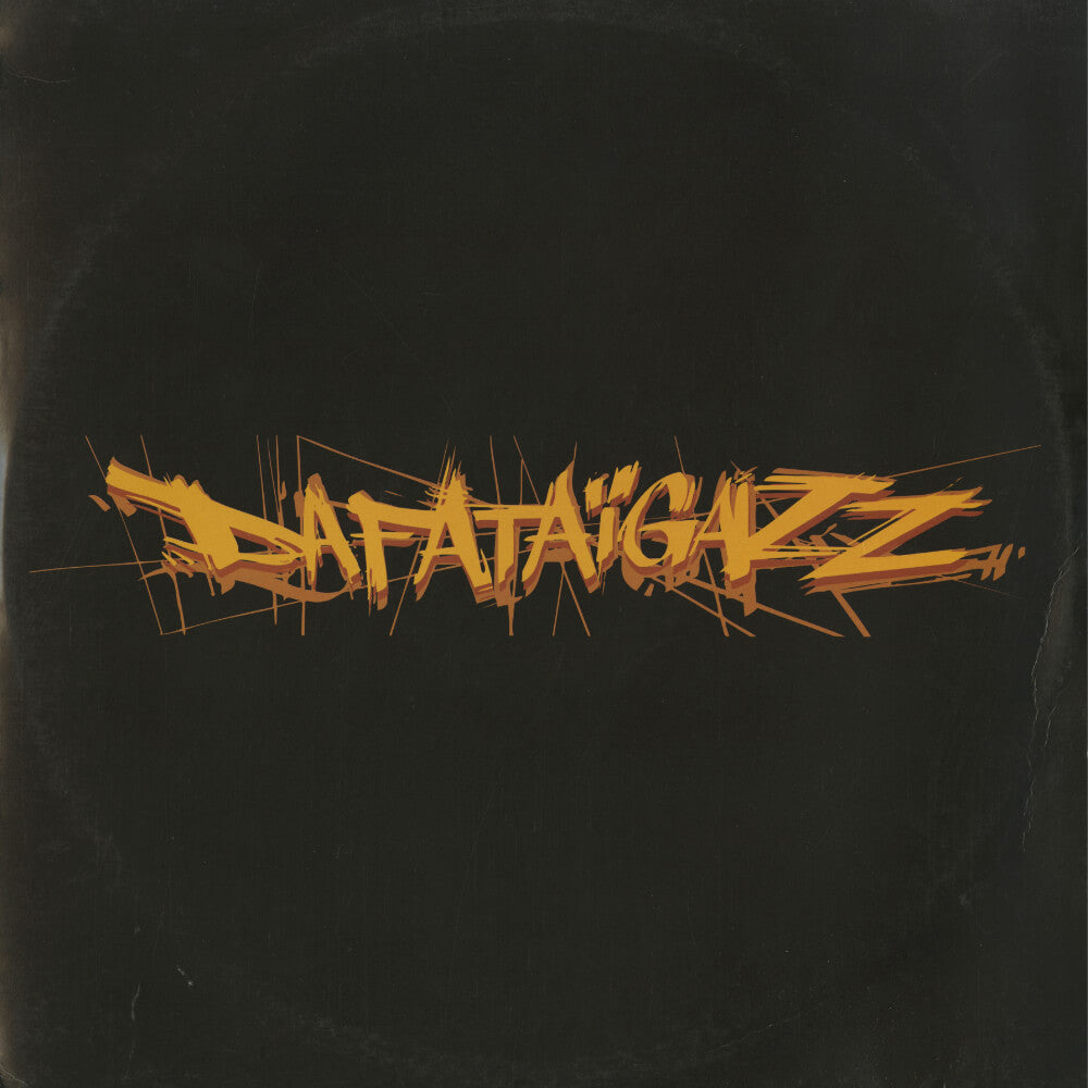 Dafataigazz – Still Free
