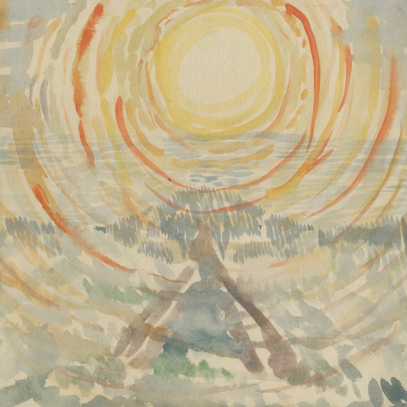 Various – AniaraVA01