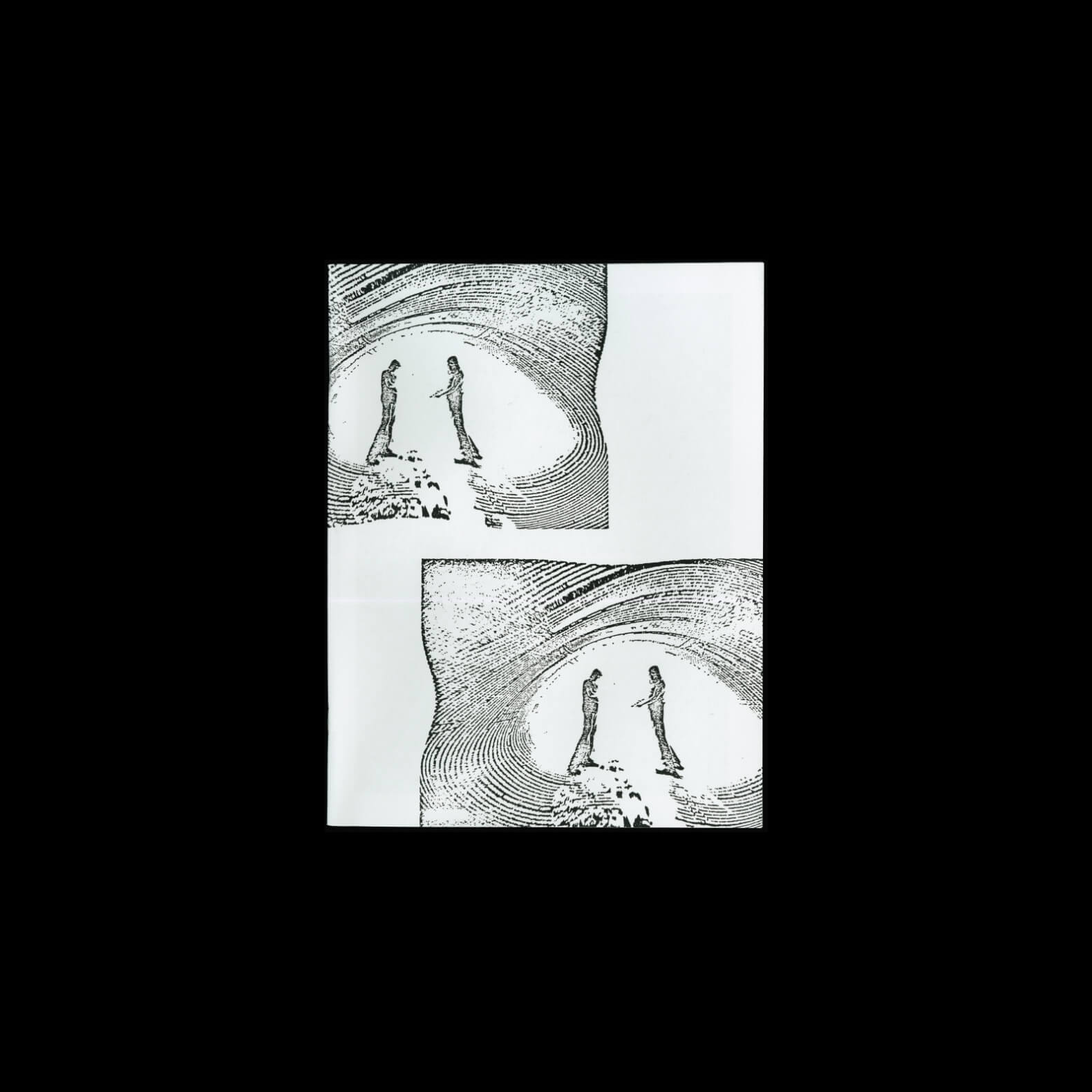 The Nightcrawlers – The Biophonic Boombox Recordings