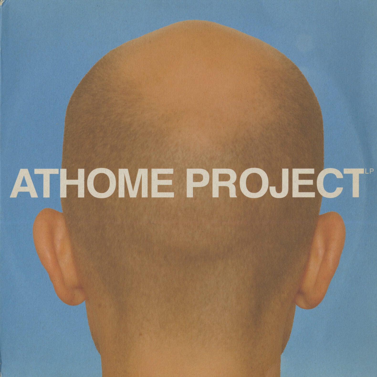 Athome Project – Athome Project