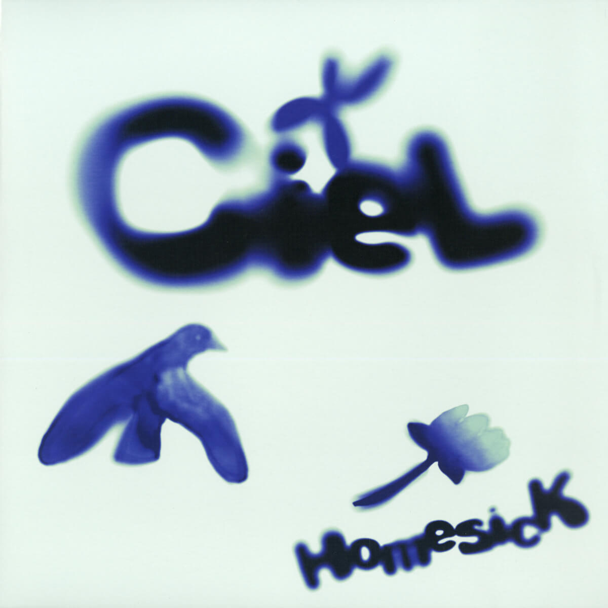 Ciel – Homesick