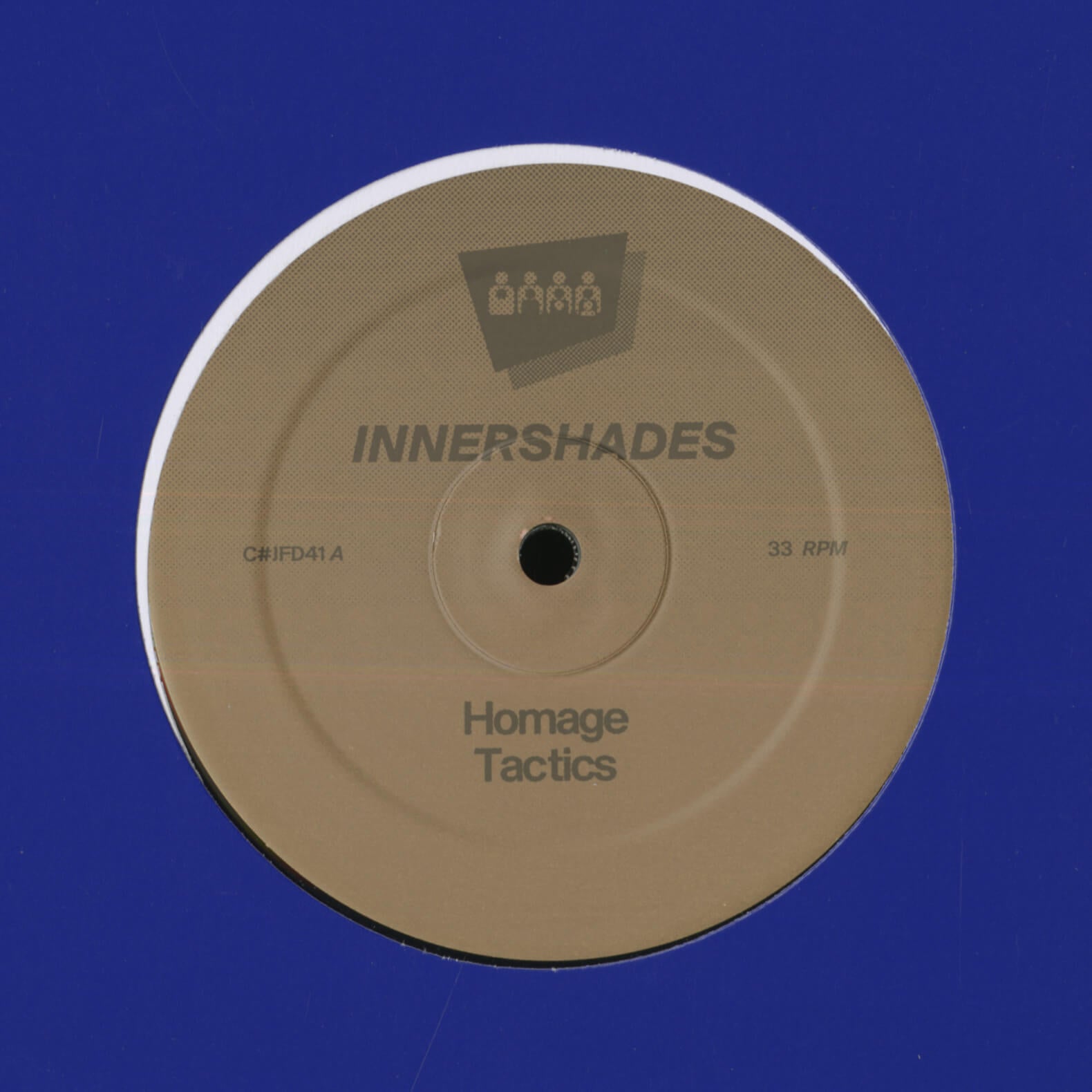 Innershades – Homage