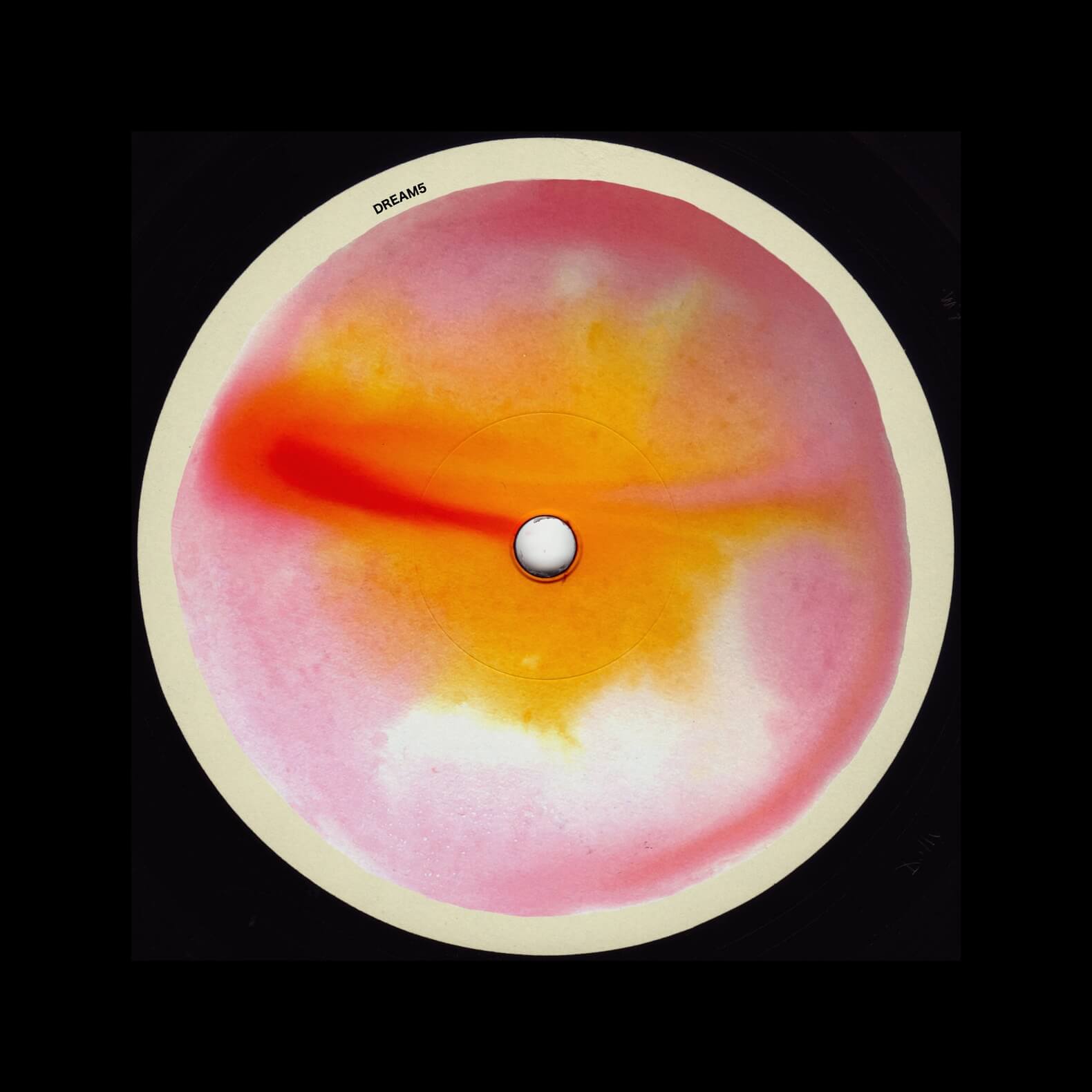 Kennedy – Dream 5