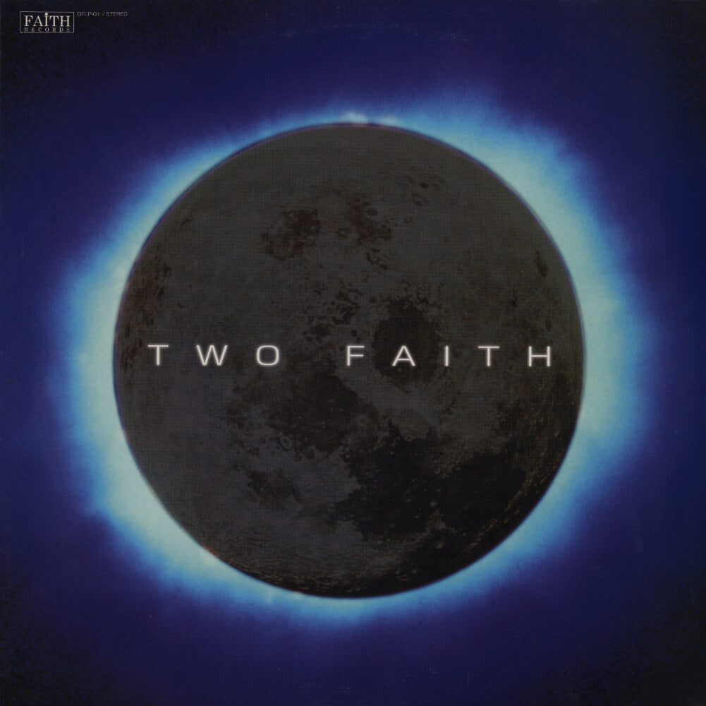 Two Faith – Stars / 現在