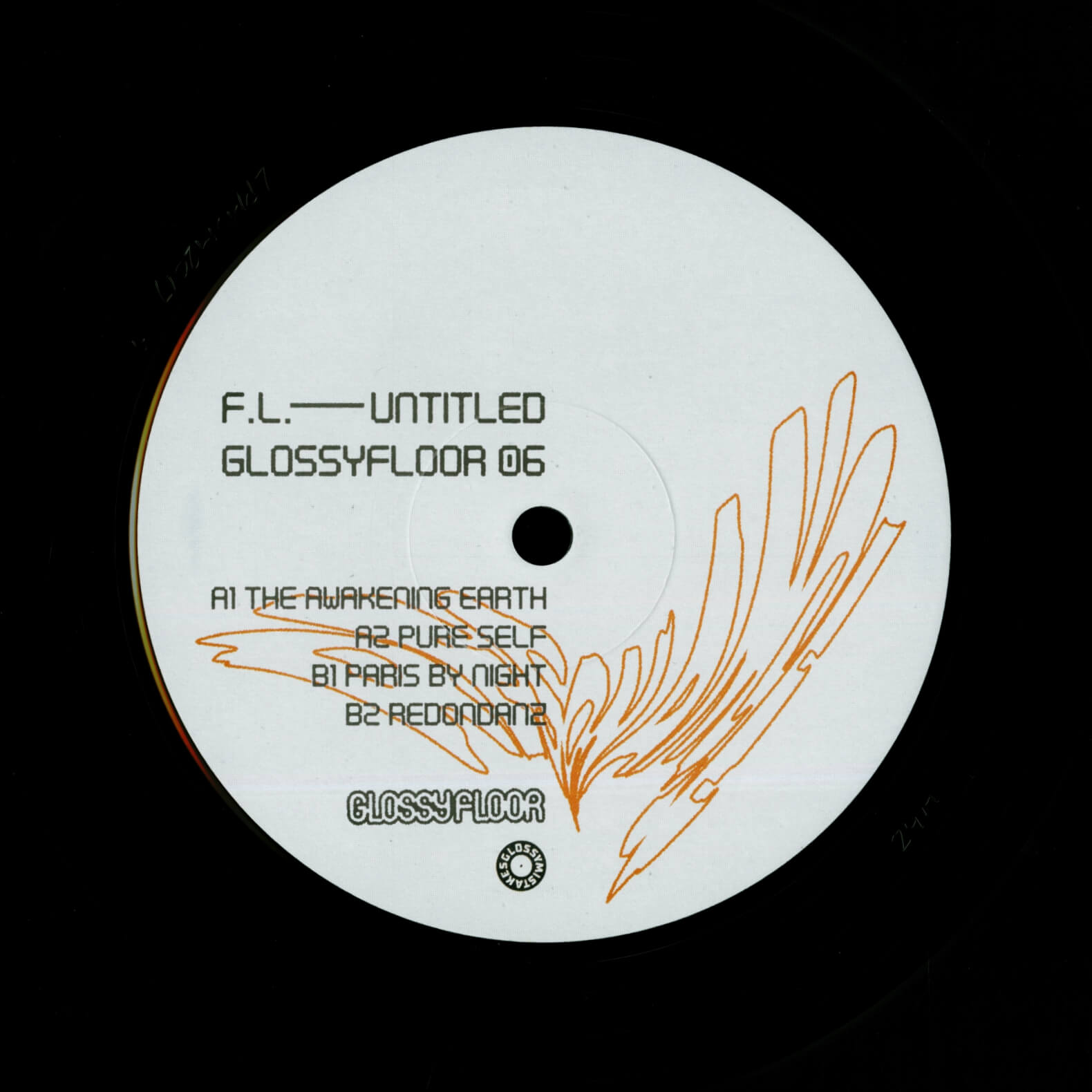 F.L. – Untitled
