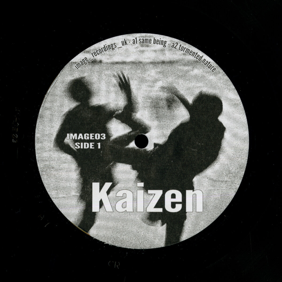 Other – Kaizen