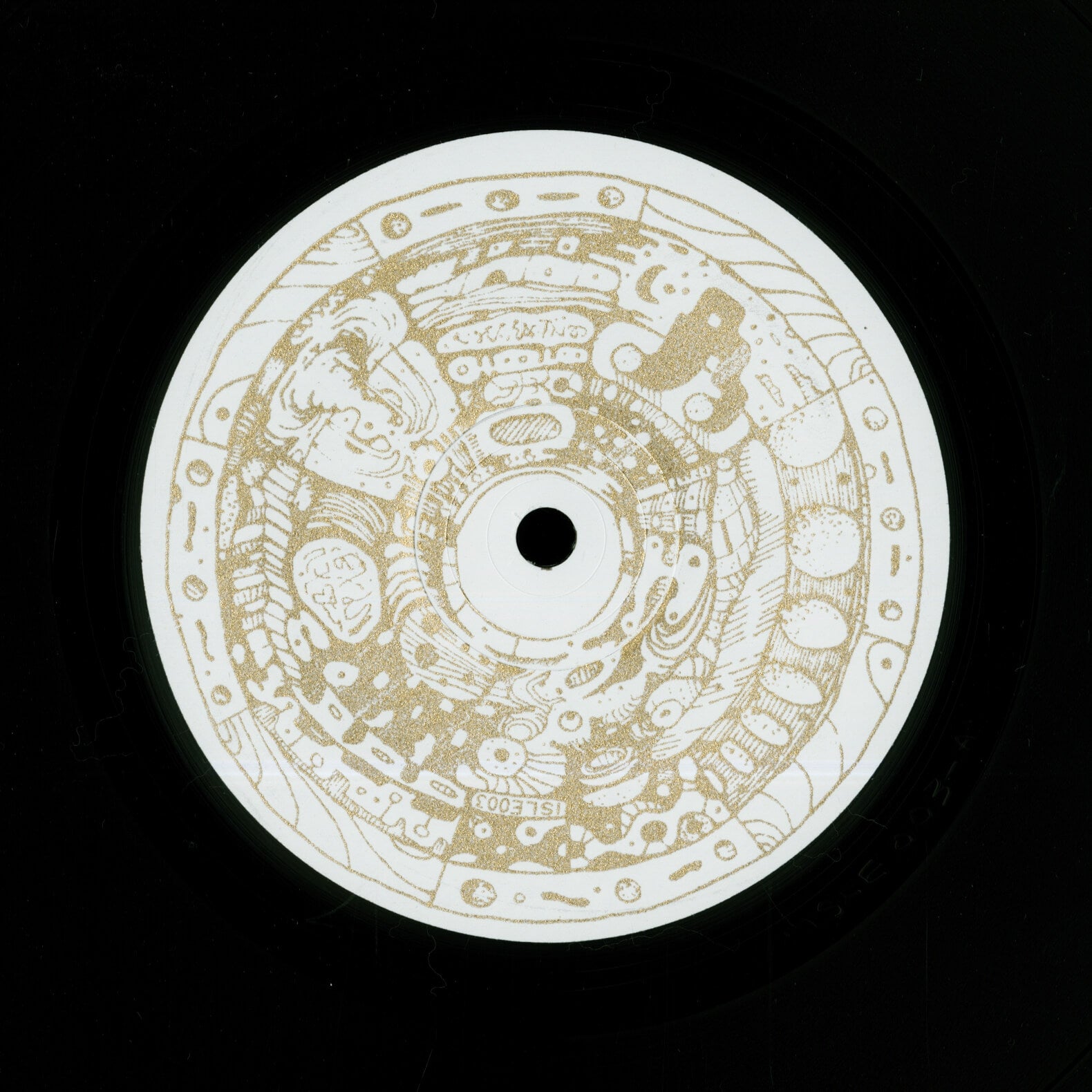 X.Y.R. – El Dorado