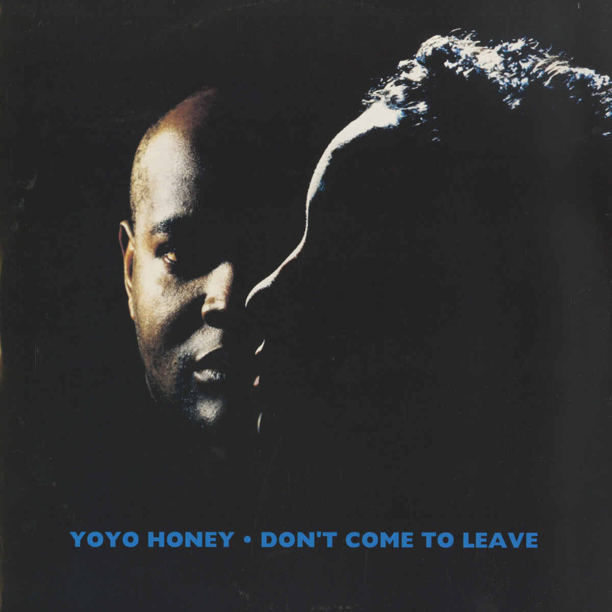 Yo Yo Honey – Don't Come To Leave