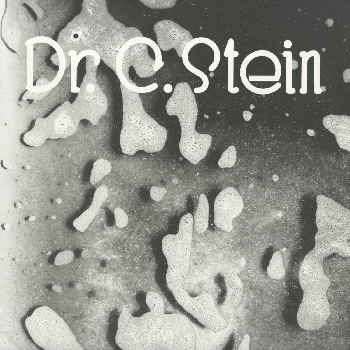 Dr. C. Stein – Selected Works 1983-1988