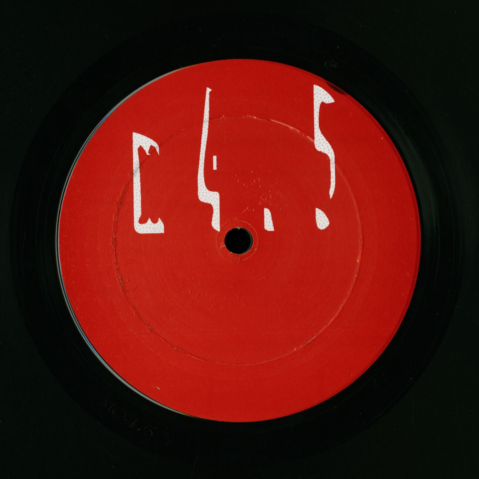 Maurizio – M4.5