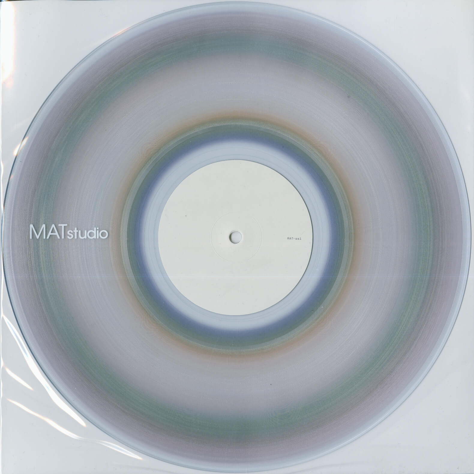 MATstudio – MATstudio 1