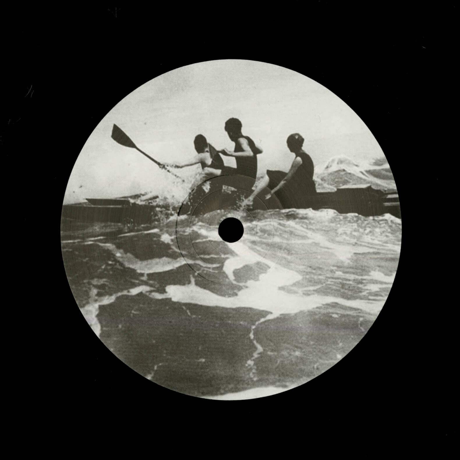 nthng – Remember Us