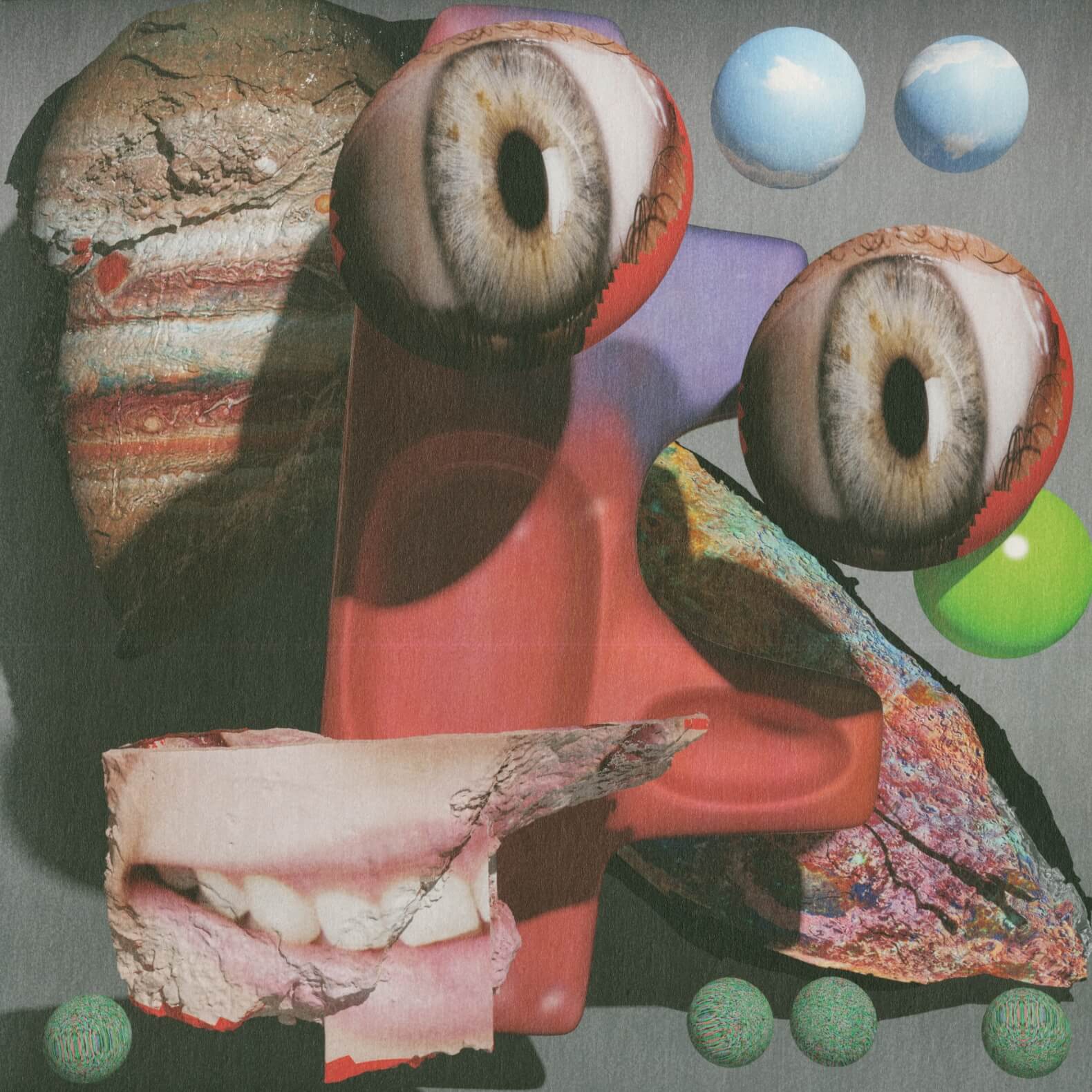 Complete Walkthru – Scrolls