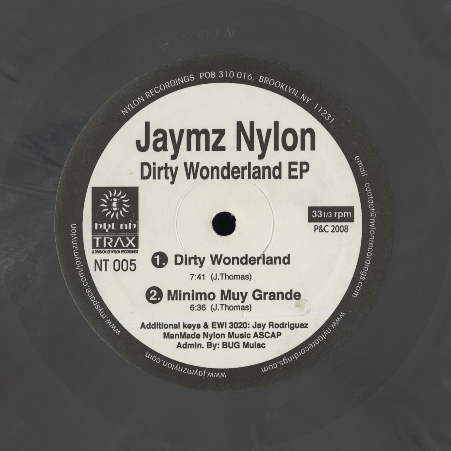 Blue Beat Series | Discogs