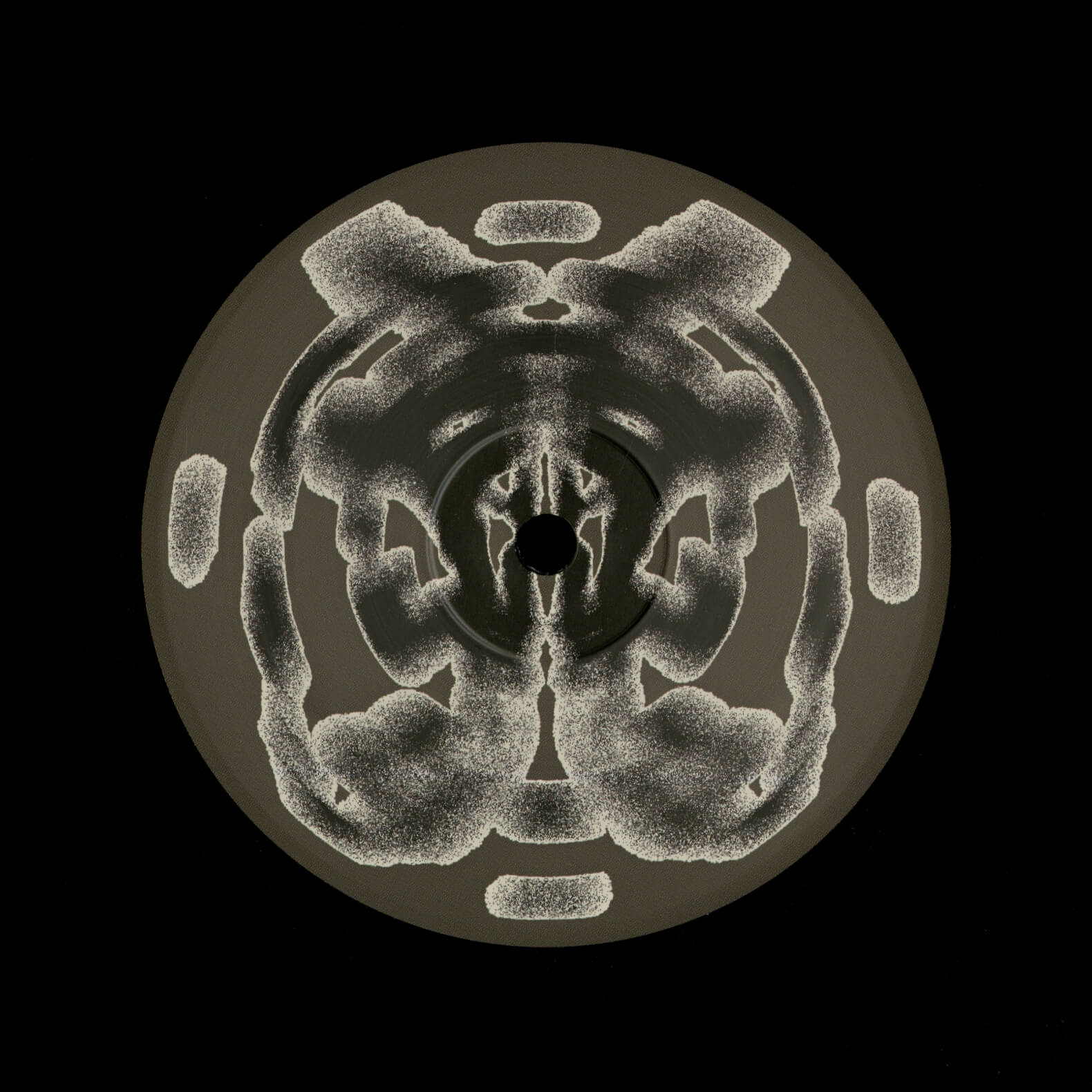 Loek Frey – Nayan