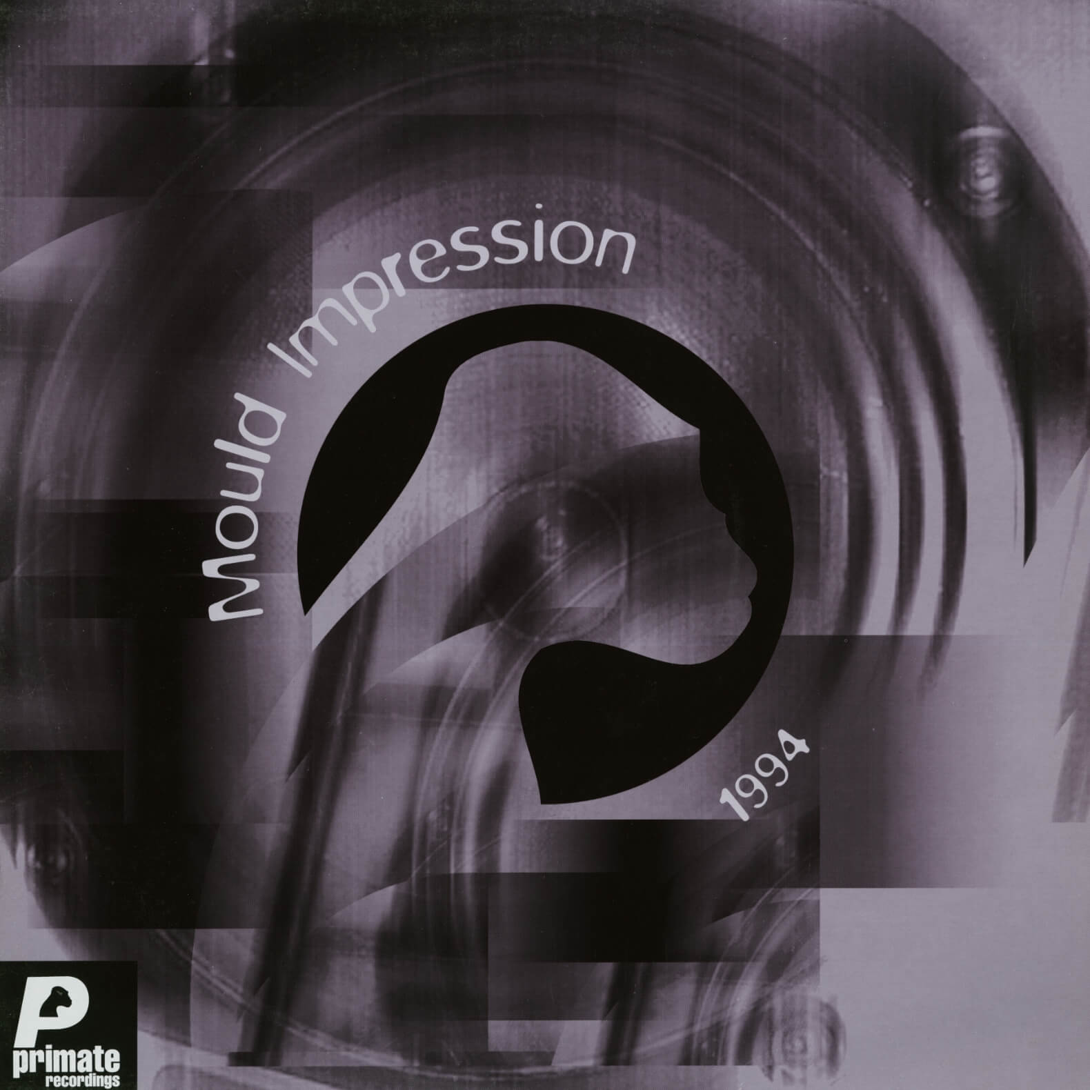 Mould Impression – 1994