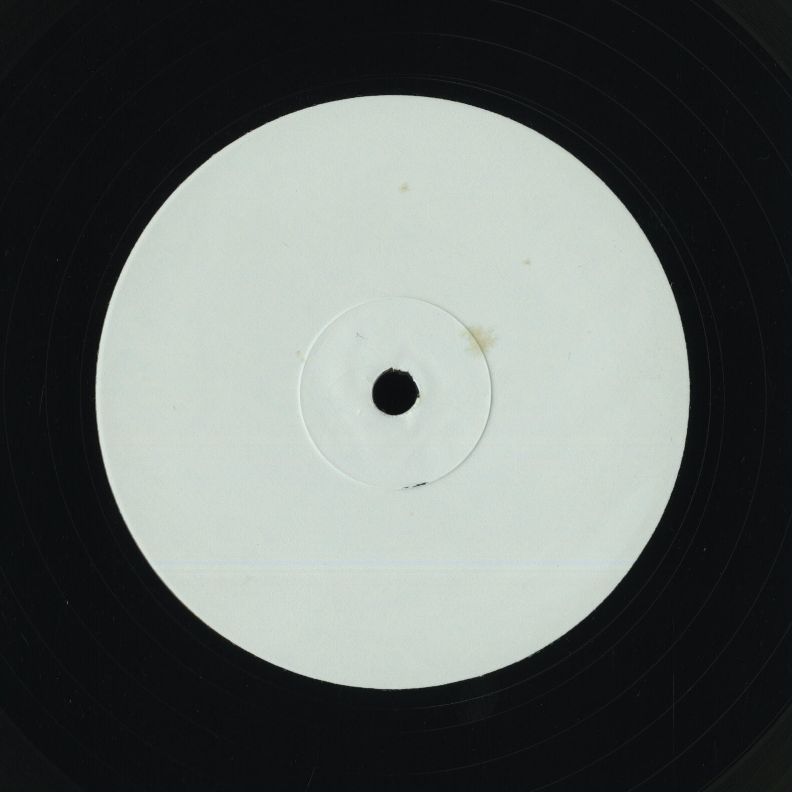 Martha Wash – Untitled