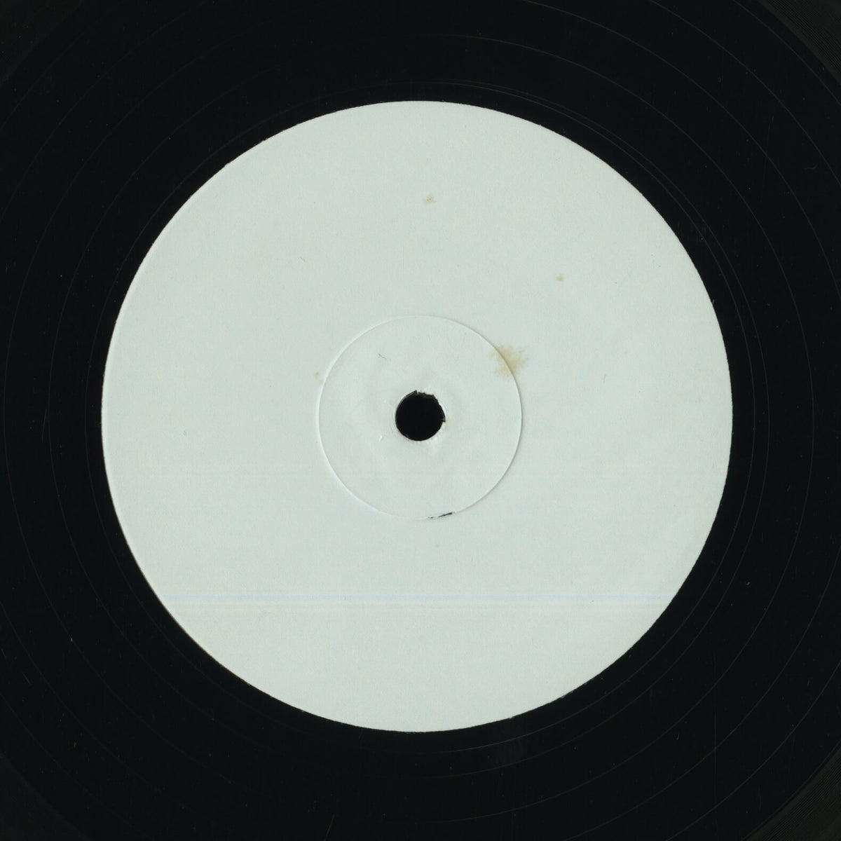 Martha Wash – Untitled