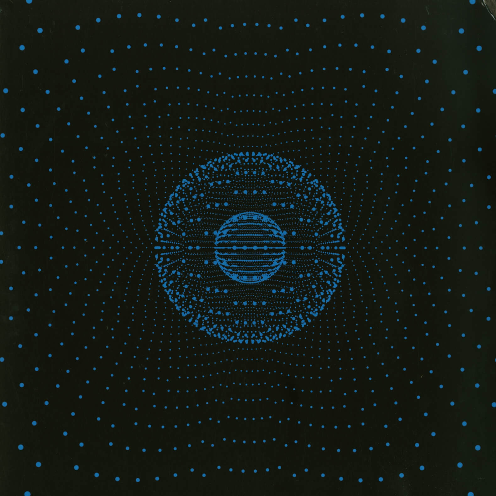 iota – PS004