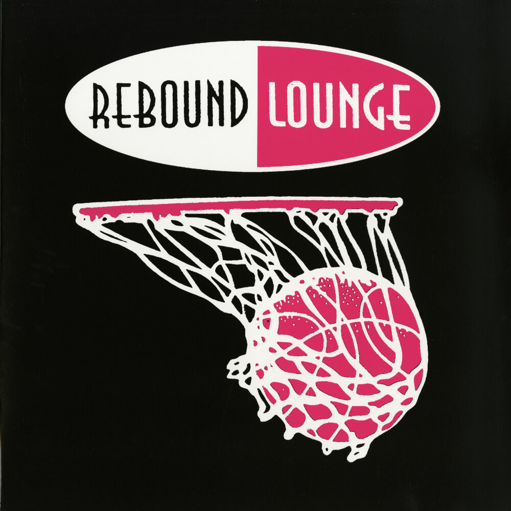 DJ Dog & Double Dancer – Rebound Lounge 4